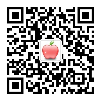 九游可以玩吗